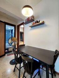Mabelle (D15), Apartment #536072121